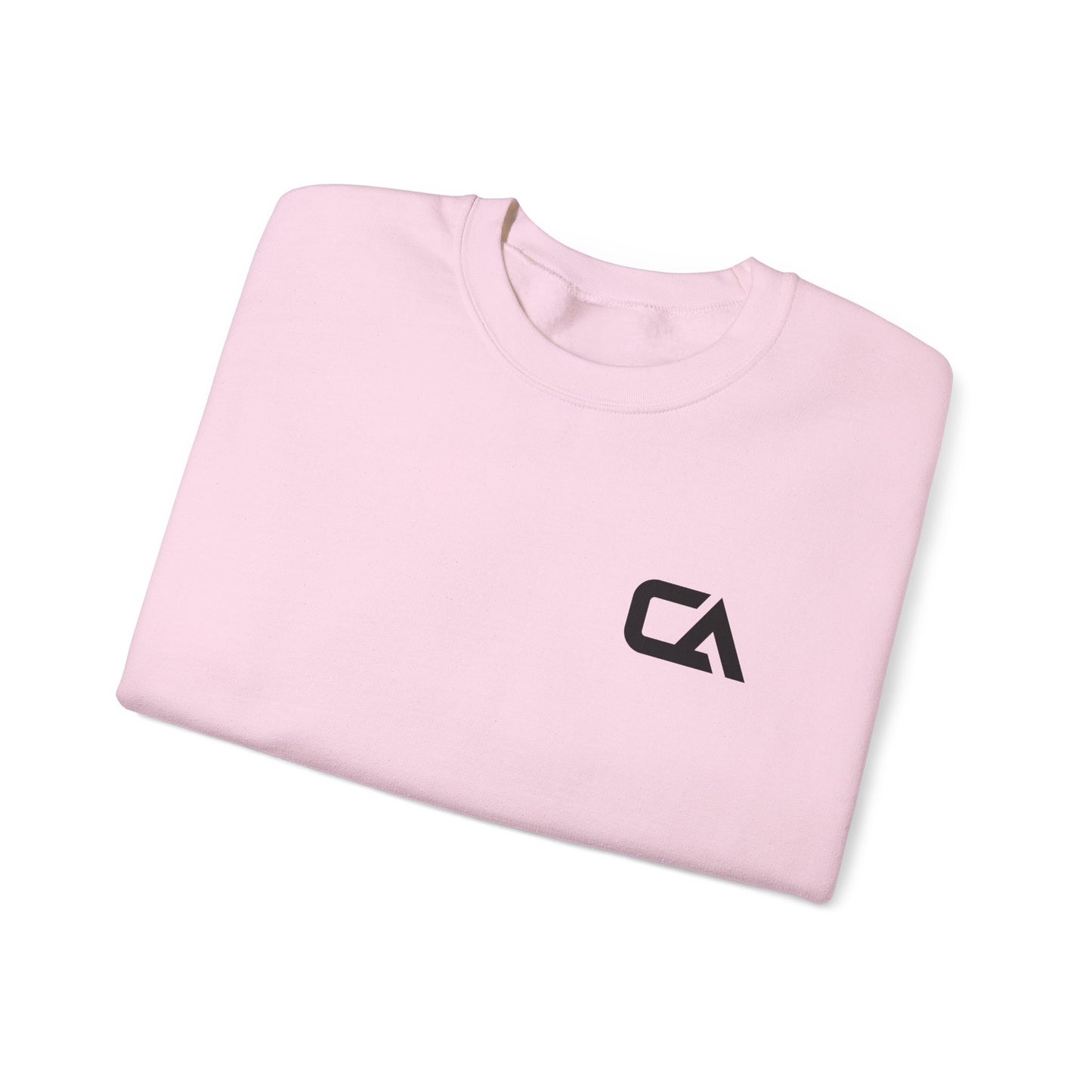 Charm Baddies Club Sweatshirt