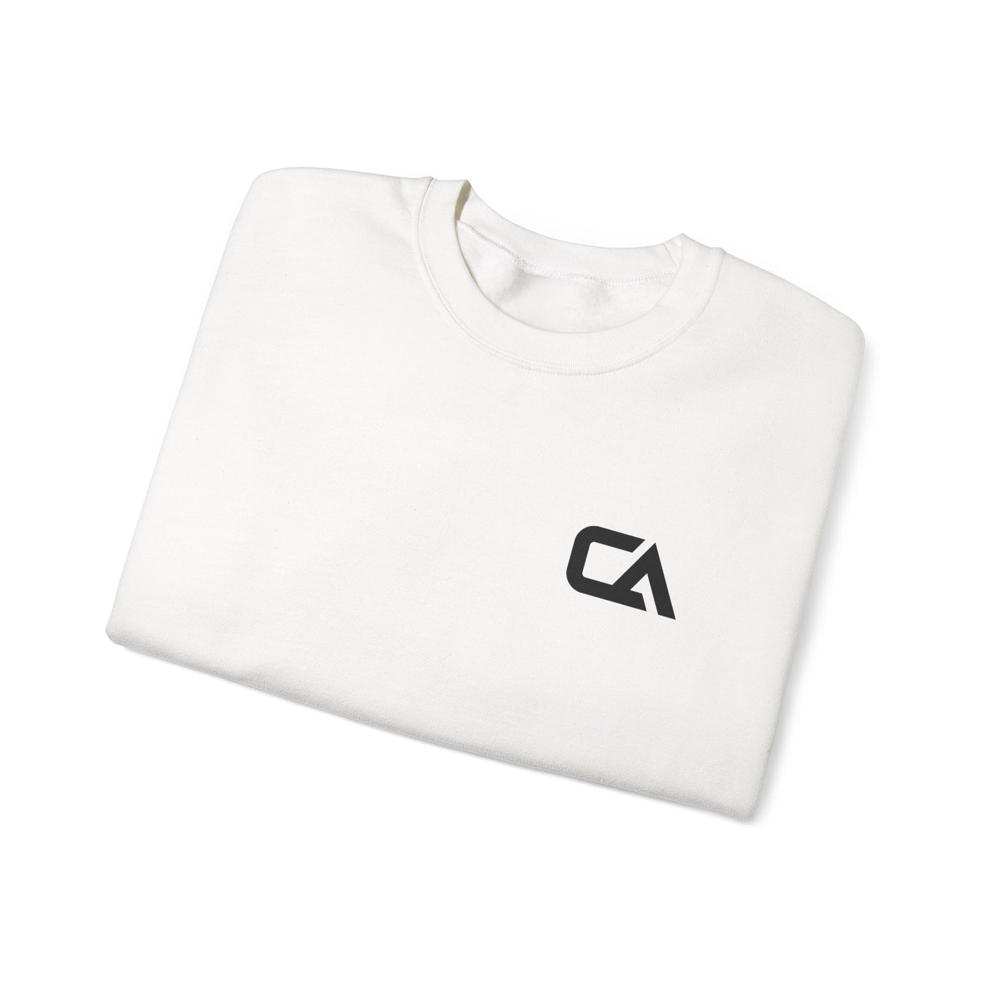 Charm Baddies Club Sweatshirt
