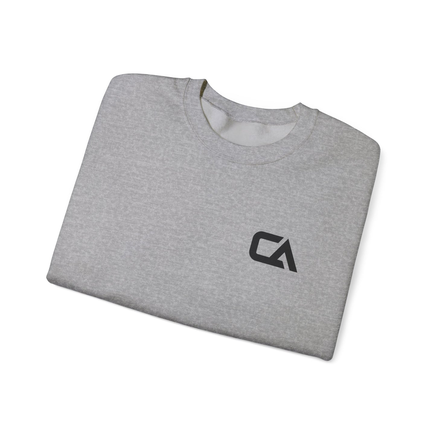 Charm Baddies Club Sweatshirt